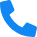 Telephone